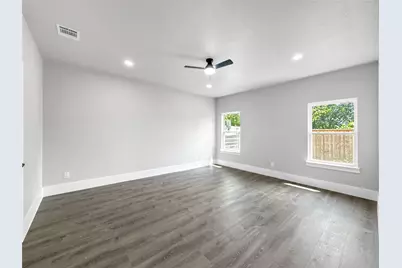 2130 Kathleen Avenue, Dallas, TX 75216 - Photo 25