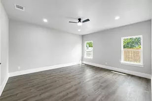 2130 Kathleen Ave, Dallas, TX 75216 - Photo 25