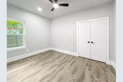 2130 Kathleen Avenue, Dallas, TX 75216 - Photo 17