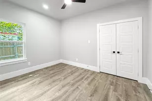 2130 Kathleen Ave, Dallas, TX 75216 - Photo 17