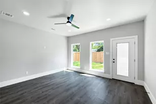 2130 Kathleen Ave, Dallas, TX 75216 - Photo 7