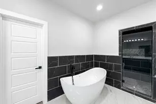 2130 Kathleen Ave, Dallas, TX 75216 - Photo 29