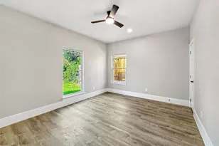 2130 Kathleen Ave, Dallas, TX 75216 - Photo 15