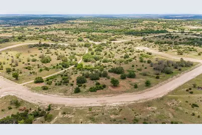 1113 Hidden Mountain Drive, Glen Rose, TX 76690 - Photo 9