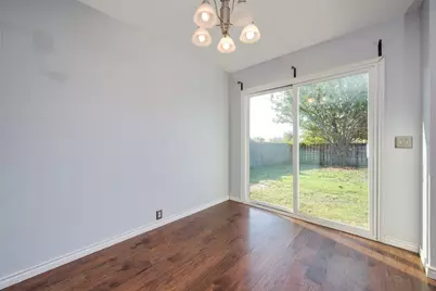 3813 Sonoma Drive, Denton, TX 76226 - Photo 11