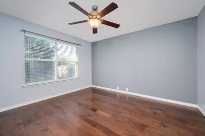 3813 Sonoma Drive, Denton, TX 76226 - Photo 17