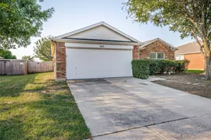 3813 Sonoma Dr, Denton, TX 76226 - Photo 3