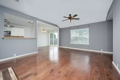 3813 Sonoma Drive, Denton, TX 76226 - Photo 13