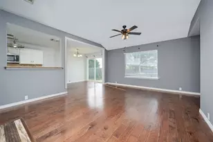 3813 Sonoma Dr, Denton, TX 76226 - Photo 13