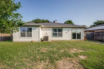 3813 Sonoma Drive, Denton, TX 76226 - Photo 23