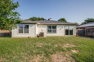 3813 Sonoma Dr, Denton, TX 76226 - Photo 23