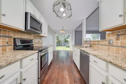 3813 Sonoma Drive, Denton, TX 76226 - Photo 15