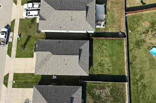 652 Autumnwood Way, Princeton, TX 75407 - Photo 35