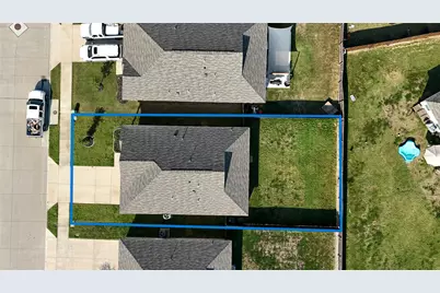 652 Autumnwood Way, Princeton, TX 75407 - Photo 29