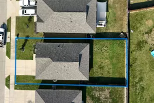 652 Autumnwood Way, Princeton, TX 75407 - Photo 29