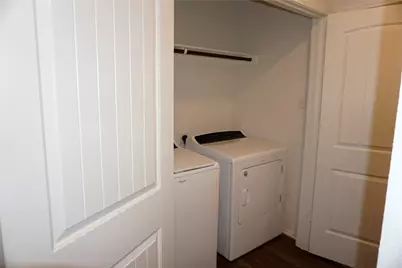 652 Autumnwood Way, Princeton, TX 75407 - Photo 7