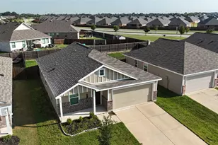 652 Autumnwood Way, Princeton, TX 75407 - Photo 19