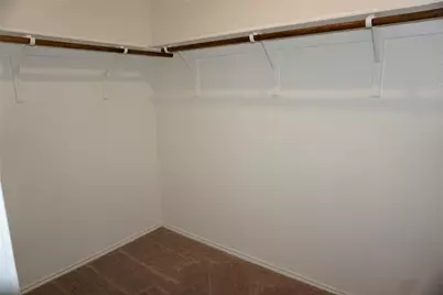 652 Autumnwood Way, Princeton, TX 75407 - Photo 11