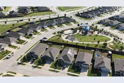 652 Autumnwood Way, Princeton, TX 75407 - Photo 27