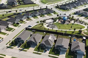 652 Autumnwood Way, Princeton, TX 75407 - Photo 27