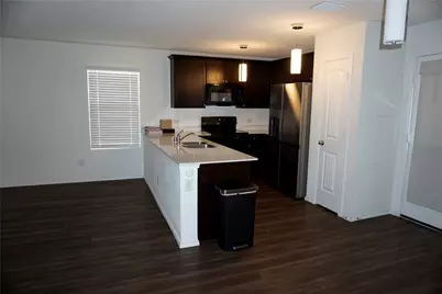 652 Autumnwood Way, Princeton, TX 75407 - Photo 13