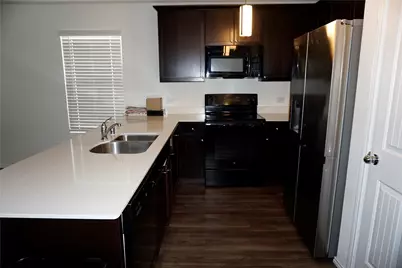 652 Autumnwood Way, Princeton, TX 75407 - Photo 15