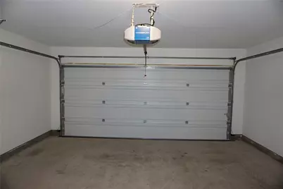 652 Autumnwood Way, Princeton, TX 75407 - Photo 31