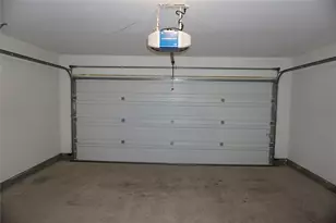 652 Autumnwood Way, Princeton, TX 75407 - Photo 31