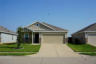 652 Autumnwood Way, Princeton, TX 75407 - Photo 1