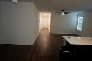 652 Autumnwood Way, Princeton, TX 75407 - Photo 25