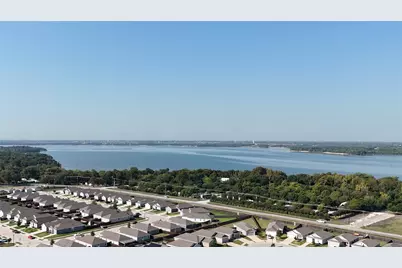 652 Autumnwood Way, Princeton, TX 75407 - Photo 17