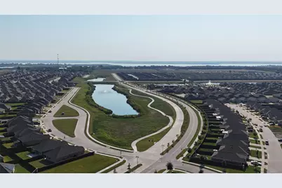 652 Autumnwood Way, Princeton, TX 75407 - Photo 37