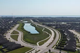 652 Autumnwood Way, Princeton, TX 75407 - Photo 37