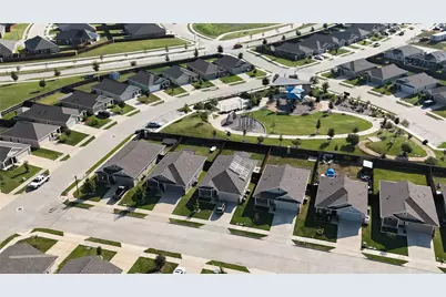 652 Autumnwood Way, Princeton, TX 75407 - Photo 39