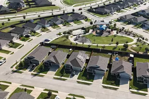 652 Autumnwood Way, Princeton, TX 75407 - Photo 39