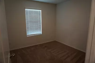 652 Autumnwood Way, Princeton, TX 75407 - Photo 5