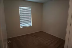 652 Autumnwood Way, Princeton, TX 75407 - Photo 5