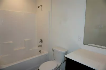 652 Autumnwood Way, Princeton, TX 75407 - Photo 9