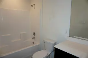 652 Autumnwood Way, Princeton, TX 75407 - Photo 9