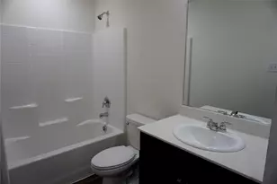 652 Autumnwood Way, Princeton, TX 75407 - Photo 3