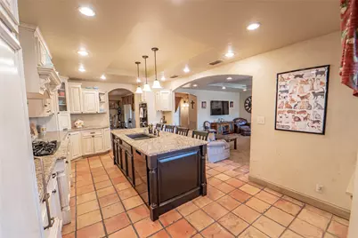 2 London Lane, Breckenridge, TX 76424 - Photo 9