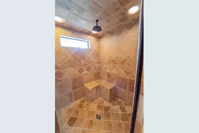 2 London Lane, Breckenridge, TX 76424 - Photo 15