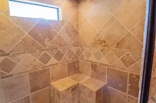 2 London Ln, Breckenridge, TX 76424 - Photo 15