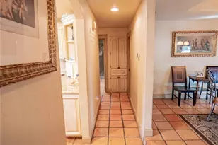 2 London Ln, Breckenridge, TX 76424 - Photo 19