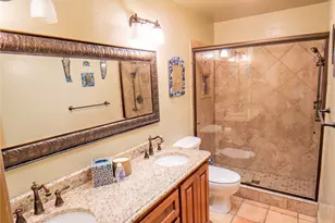 2 London Ln, Breckenridge, TX 76424 - Photo 21