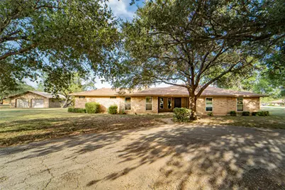 2 London Lane, Breckenridge, TX 76424 - Photo 1