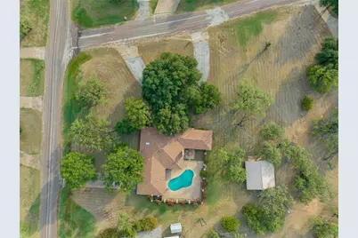 2 London Lane, Breckenridge, TX 76424 - Photo 29