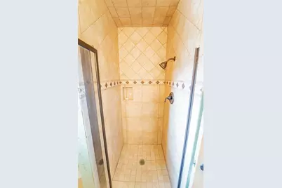 2 London Lane, Breckenridge, TX 76424 - Photo 25