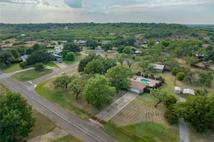 2 London Ln, Breckenridge, TX 76424 - Photo 39