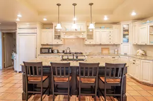 2 London Ln, Breckenridge, TX 76424 - Photo 7